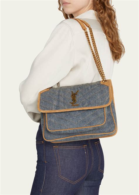 ysl 12明星|Niki Handbags Collection for Women .